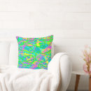 Recherche de expressif coussins Coloré