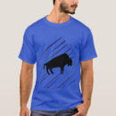 Recherche de de buffle tshirts Pour lui