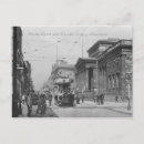 Recherche de de câble photographie Transport