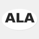Recherche de la finlande autocollants Anordic