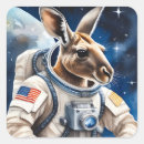 Recherche de la lune de la terre autocollants Nasa