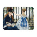 Recherche de impressionisme magnets Peinture