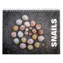 Recherche de escargot calendriers Animal
