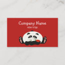 Recherche de magasin de jouets cartes visite Rouge