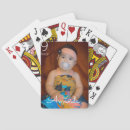 Recherche de nouveau bébé jeux de cartes Famille