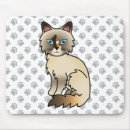 Recherche de tortue mignonne tapis souris Toute personne