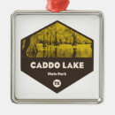 Recherche de solitaire ornements Texas