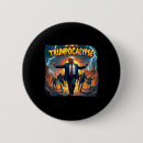 Recherche de antifasciste badges Élection