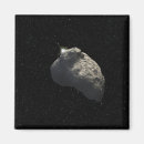 Recherche de ceinture magnets Étoiles