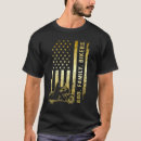 Recherche de moto vintage tshirts Famille