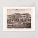 Recherche de 1878 cartes postales Vintage