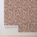 Recherche de hummingbird tissue paper Colibri