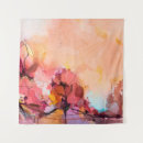 Recherche de ressort impressions sur toile Peinture