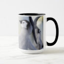 Recherche de humour poussin tasses Animal