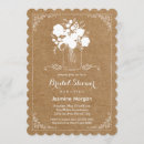 Recherche de jour de mère invitations Floral