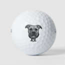 Recherche de monogrammed golf balles Sports