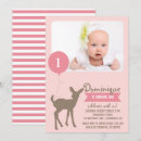 Recherche de premier de babys anniversaire invitations Fête d'anniversaire