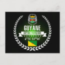 Recherche de la guyane cartes postales Voyage