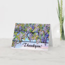 Recherche de tiffany vœux cartes Fleur