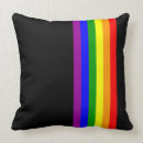 Recherche de lgbt coussins Gay pride
