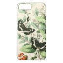Recherche de vision iphone coques Nature