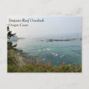 Recherche de surplomb cartes postales Côte