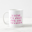 Recherche de tatouage tasses Drôle
