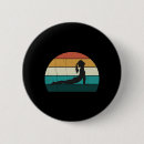 Recherche de posture badges Spiritualité