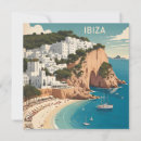 Recherche de ibiza vœux cartes Espagne
