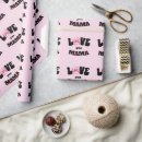 Recherche de amour maman papier cadeau Pour elle