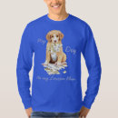 Recherche de nouvelle école tshirts Pour tous