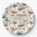 Recherche de vintage assiettes Pour eux