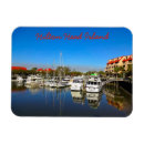 Recherche de marina photographie Île