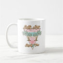 Recherche de summer mugs bouteilles Tropical