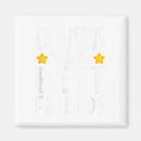 Recherche de amies magnets Bff