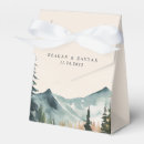 Recherche de montagnes ballotins Pour elle