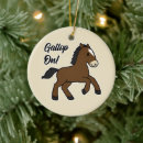 Recherche de galop ornements Amoureux des chevaux