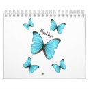 Recherche de escargot calendriers Insecte