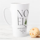 Recherche de de noel tasses Noël