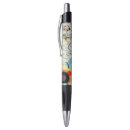 Recherche de composition bureau fournitures Kandinsky