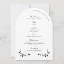 Recherche de exemple invitations Couple