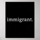 Recherche de anti racisme art Démocrate