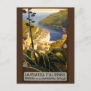 Recherche de vintage riviera cartes postales Classique