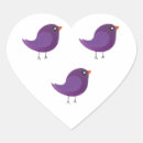 Recherche de birdy autocollants Mignon