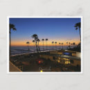 Recherche de oceanside cartes postales Californie