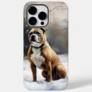 Recherche de terrier iphone coques Toute personne