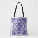 Recherche de azulejos portugal accessoires Arabesque