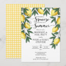 Recherche de de barbecue invitations Pour eux