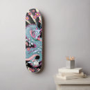 Recherche de tattoo skateboards Tatouage