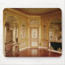 Recherche de marie antoinette mousepad tapis souris Xvi